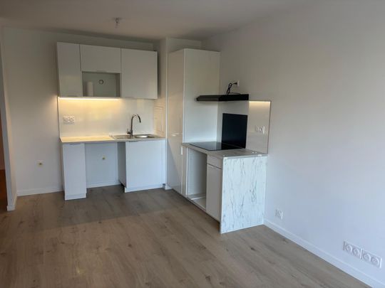 4 pièces - 73,75 m² - 1er étage - Colocation non autorisée - Photo 1