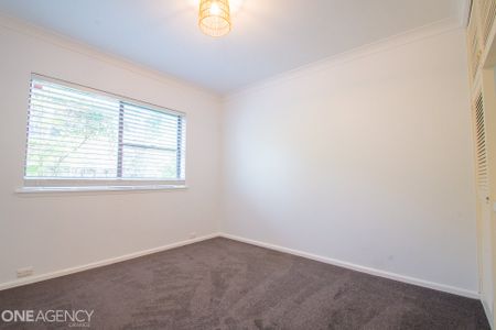 13 Thoopara Place, 2800, Orange - Photo 5