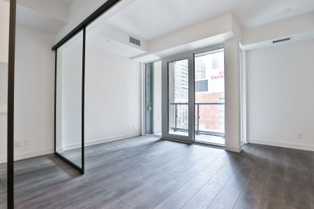 For Lease - 108 Peter Street Unit# 1111, Toronto, Ontario - Photo 3
