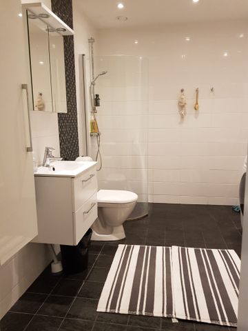 Edsängsvägen, Sollentuna - Foto 3