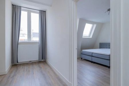 Appartement Sophiastraat, Haarlem - À Louer - Foto 3