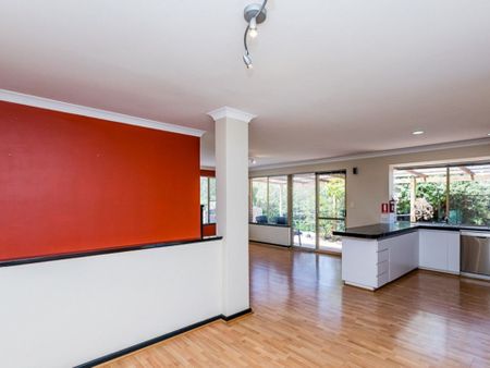 Under Application - Photo 3