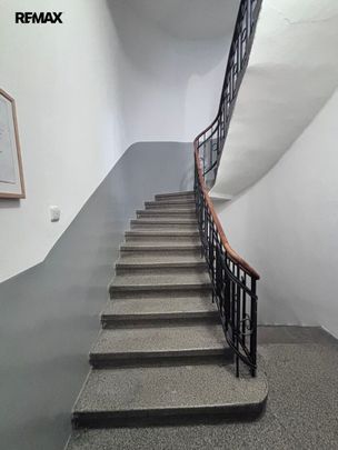 Pronájem bytu 2+1 v osobním vlastnictví 60 m², Ústí nad Labem - Photo 1