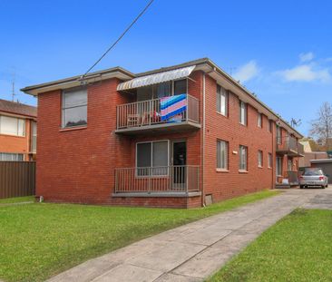 3/50A Kembla Street, Wollongong, NSW 2500 - Photo 5