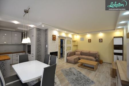 Batalionów Chłopskich, Osiedle Tysiąclecia, Osiedle Na Skarpie, Koszalin, województwo zachodniopomorskie, 75-309, Polska - Zdjęcie 3