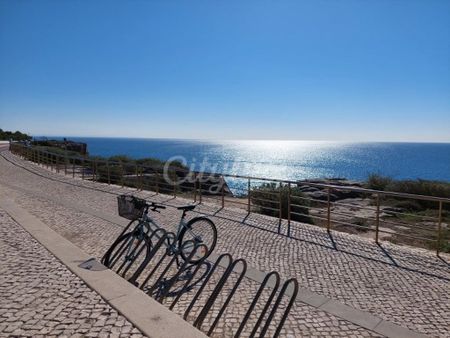 2 room luxury Flat for rent in Bairro do Rosario (Cascais), Cascais e Estoril, Cascais, Lisbon - Photo 3