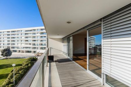 Apartamento T4 - Photo 5