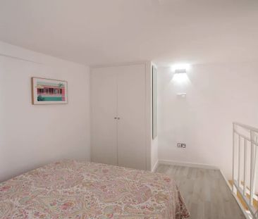 Calle de Santoña, Madrid, Community of Madrid 28026 - Photo 6