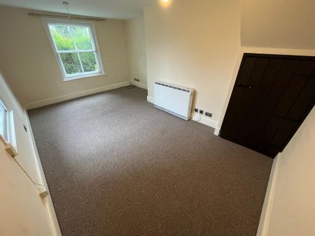 2 bedroom cottage to rent - Photo 5