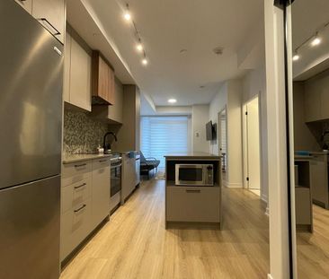 For Lease - 10 Lagerfeld Drive Unit# 212, Brampton, Ontario - Photo 2