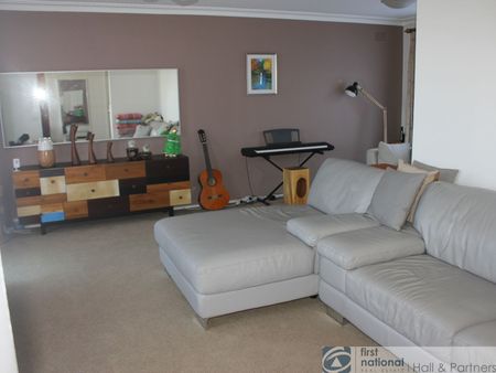 1 Terrell Close, 3802, Endeavour Hills Vic - Photo 4