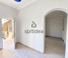 Διαμέρισμα για ενοικίαση - Χαλάνδρι, - Photo 4
