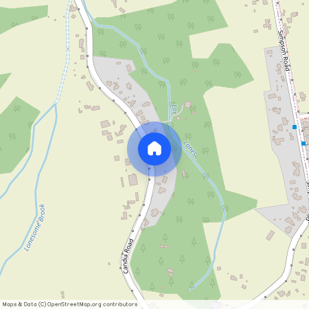 126 Candia Road, Swanson, Auckland