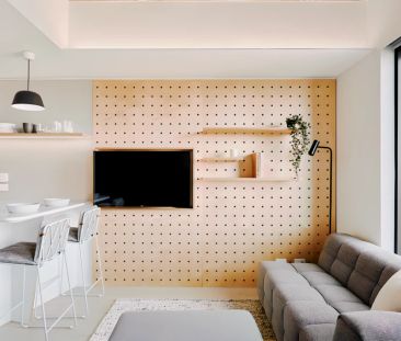 Signature Studio Suite - Photo 1