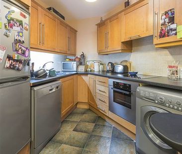 27 Woodbrook Square, Dublin 15, County Dublin - Photo 6