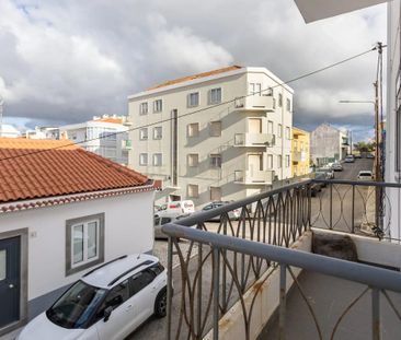 Seixal, Setúbal Municipality - Photo 5