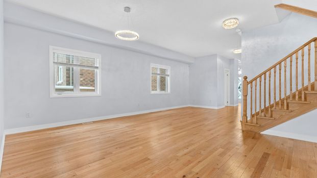 For Lease - 35 Rainey Drive, East Luther Grand Valley, Ontario - Photo 1