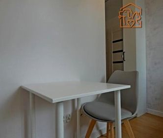 Pokój, ul. Ziemowita - Photo 5