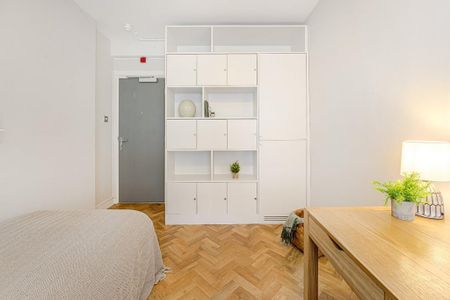 House share to rent - Photo 5