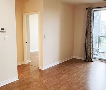 For Lease - 383 Main Street Unit# 502, Milton, Ontario - Photo 3