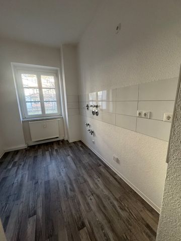 Jöcherstraße 8, 04318 Leipzig OT Anger-Crottendorf - Photo 4