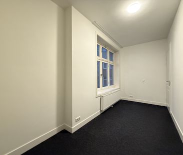 Paardenstraat - Foto 2