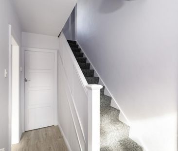 3 bedroom House To Let - Photo 5