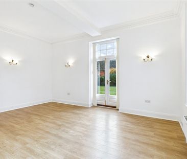 High Street, Sproughton, Ipswich, Suffolk, IP8 3AP - Photo 6