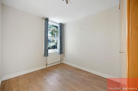 4 bedroom house to rent - Photo 3