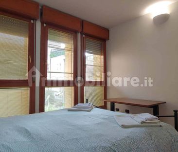 Trilocale via Massenzio Masia, Massarenti, Bologna - Foto 4