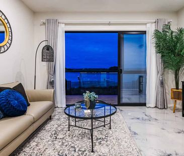 Near new 2 bedroom terrace house - Photo 4