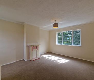 3 bedroom house to rent - Photo 1