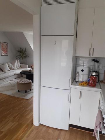 Landskronavägen 10 G, Löddeköpinge - Photo 2