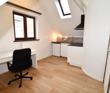 TOFFE STUDIO - Foto 2