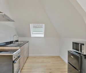 Ameidestraat 14D, 5701 NP, Helmond - Foto 3