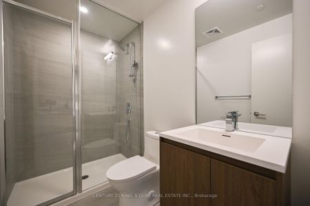 901 5 Quarrington Lane - Photo 3