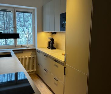 Ugglevägen, Nacka - Photo 6