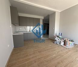 Studio/Γκαρσονιέρα για ενοικίαση - Πυλαία - Φωτογραφία 2