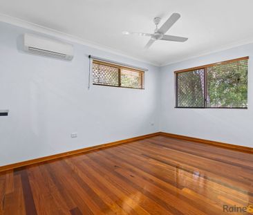 PERFECT COASTAL LIVING - Photo 1