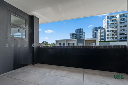 Put simply, welcome to Wickham - Photo 5