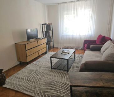 Imobiliare inchiriere apartament 3 camere - Photo 2