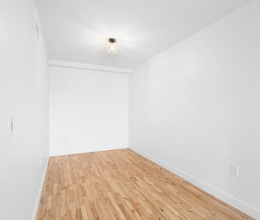 Condo for rent, Montréal (Le Plateau-Mont-Royal) - Photo 1