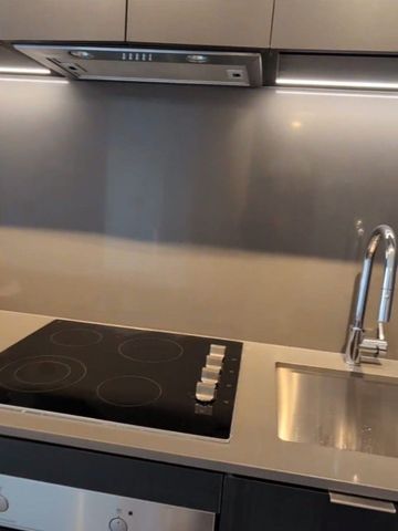 For Lease - 1 Jarvis Street Unit# 825, Hamilton, Ontario - Photo 5