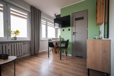 SZCZECIN - Zdjęcie 5