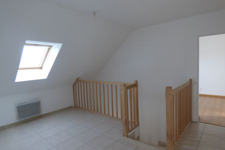 Location Maison 5 pièces 110m² SANDILLON 45640 - Photo 5
