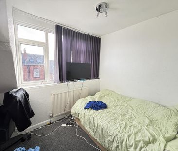 3 bedroom house to rent - Photo 2