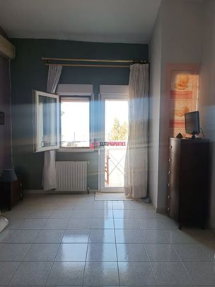 Μεζονέτα για ενοικίαση Συνοικισμός Νόμου 751 (Πανόραμα) - Photo 1