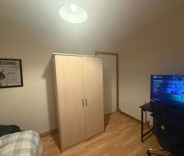 26 Avenue Road, Lurgan, BT66 7BB - Photo 3