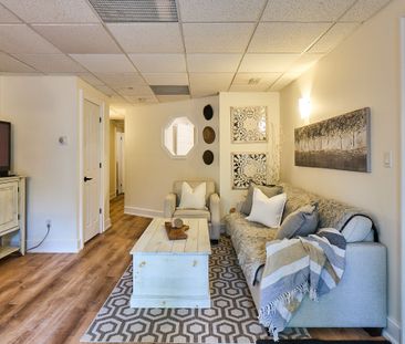 For Lease - 5811 Signature Grandview Drive, Huntsville, Ontario - Photo 2