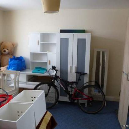 1 bedroom property to rent in Reading - Photo 1